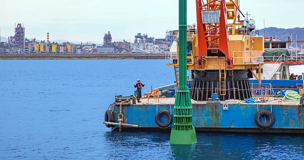 金の船 令和元年復刻版 「金の船」第一巻 第一号・第二号 - 金の星社