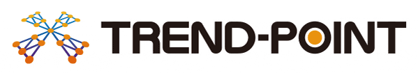 TREND-POINT